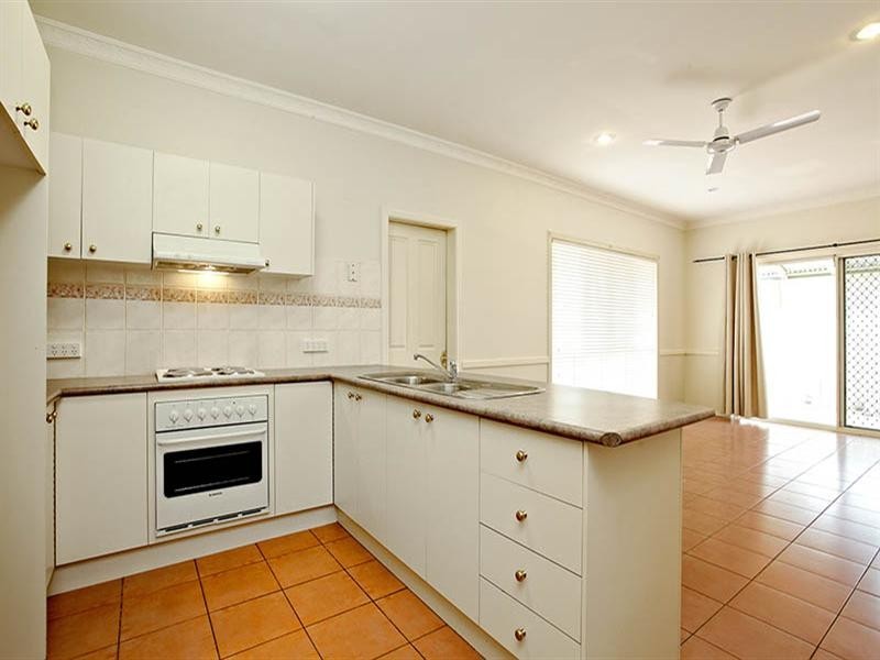 3 Prospect Crescent, Forest Lake QLD 4078