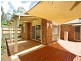 3 Prospect Crescent, Forest Lake QLD 4078