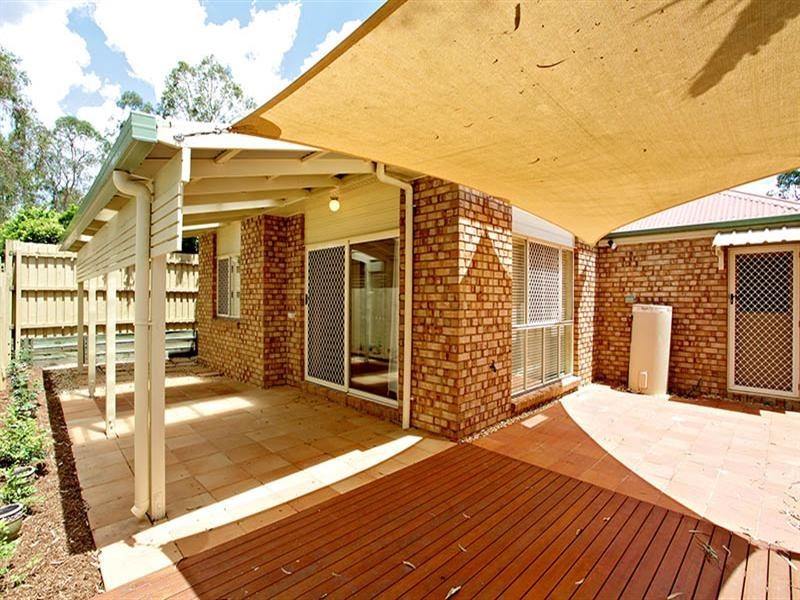 3 Prospect Crescent, Forest Lake QLD 4078