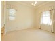 3 Prospect Crescent, Forest Lake QLD 4078