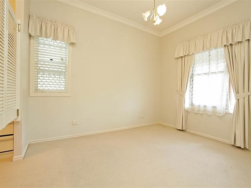 3 Prospect Crescent, Forest Lake QLD 4078