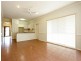 3 Prospect Crescent, Forest Lake QLD 4078