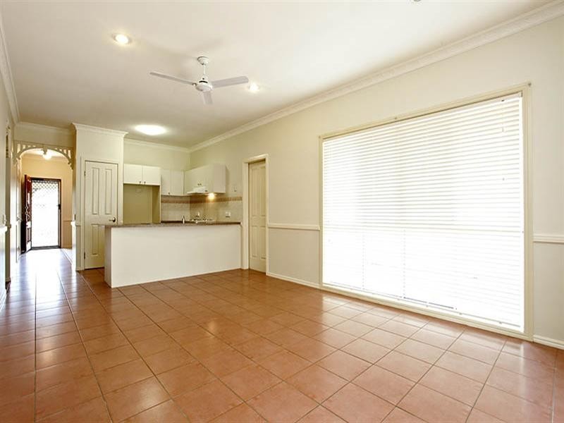 3 Prospect Crescent, Forest Lake QLD 4078