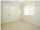 3 Prospect Crescent, Forest Lake QLD 4078