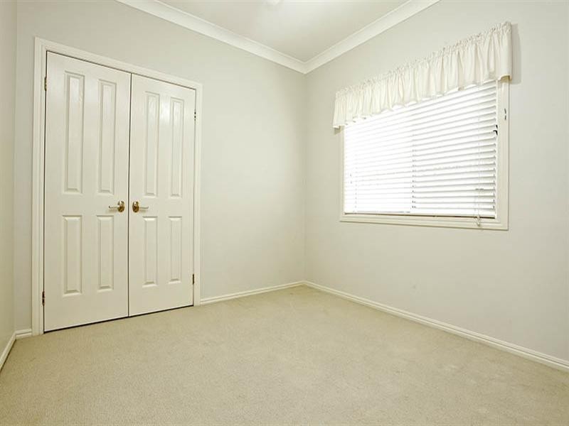 3 Prospect Crescent, Forest Lake QLD 4078