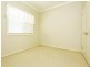 3 Prospect Crescent, Forest Lake QLD 4078