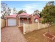 3 Prospect Crescent, Forest Lake QLD 4078