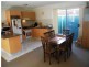 32 Columbus Place, Forest Lake QLD 4078