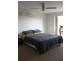 32 Columbus Place, Forest Lake QLD 4078