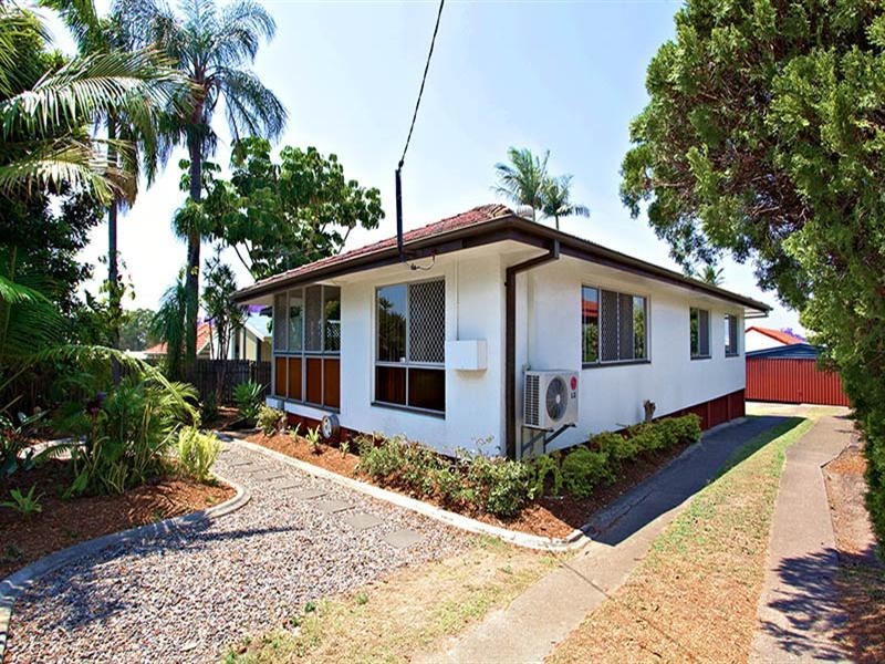 30 Inala Avenue, Inala QLD 4077