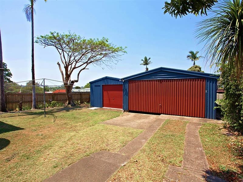 30 Inala Avenue, Inala QLD 4077