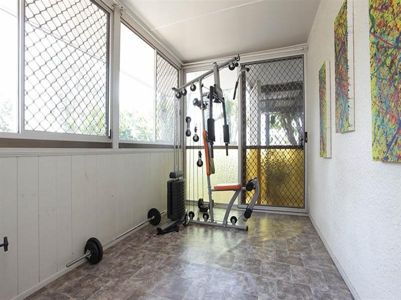 30 Inala Avenue, Inala QLD 4077