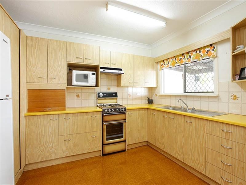 30 Inala Avenue, Inala QLD 4077