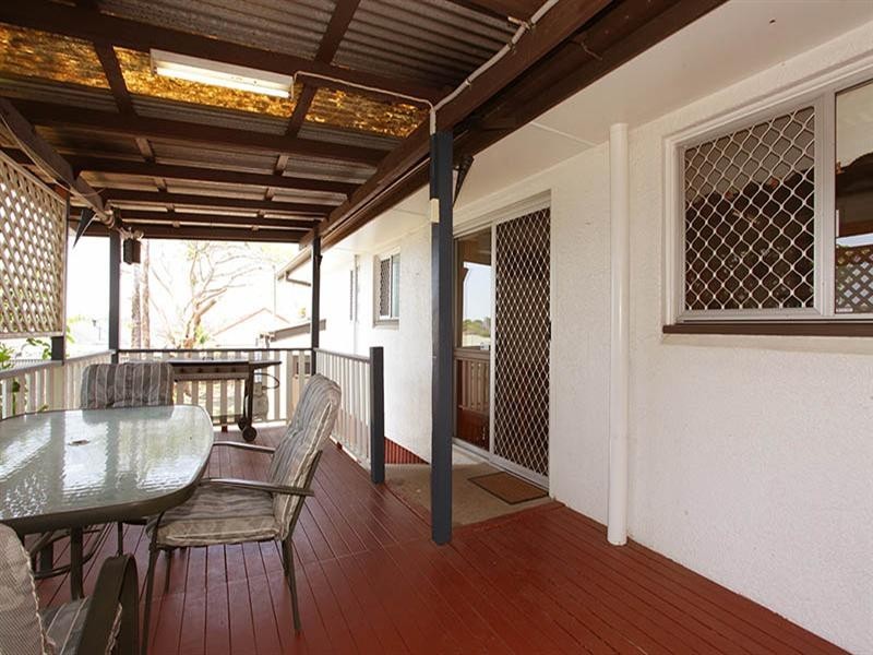 30 Inala Avenue, Inala QLD 4077