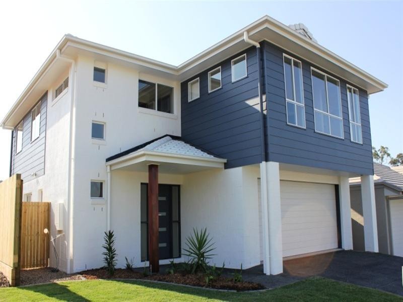 Lot 596 Anesbury Street, Doolandella QLD 4077