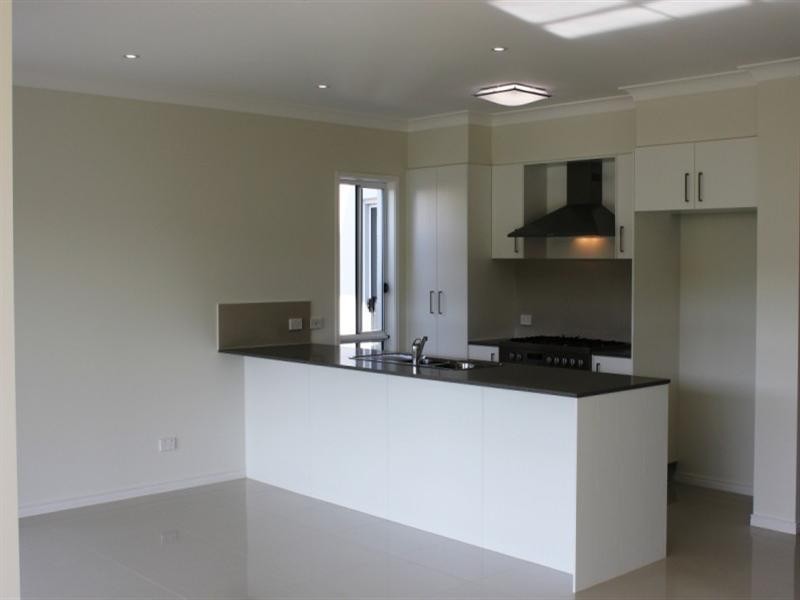 Lot 596 Anesbury Street, Doolandella QLD 4077