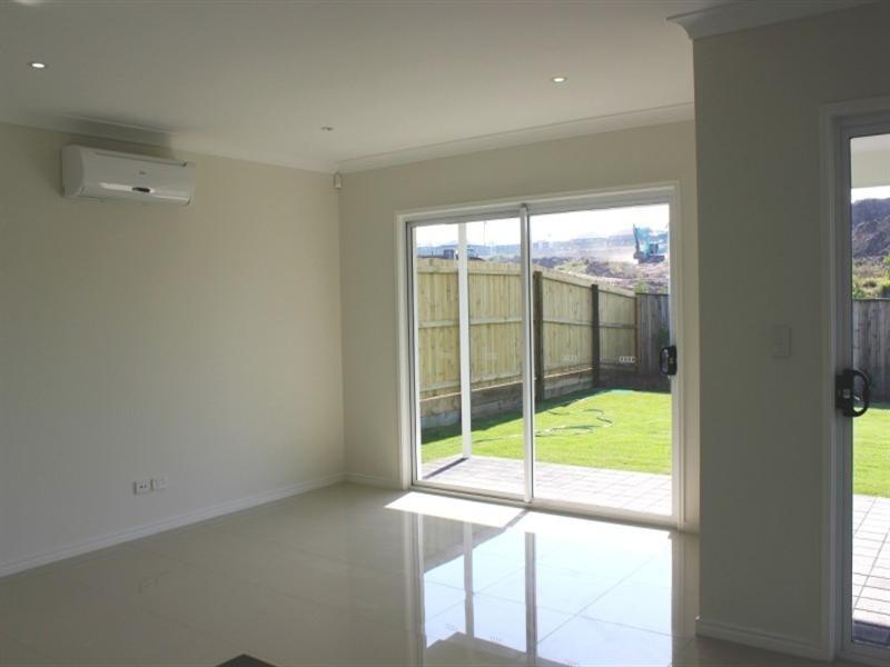 Lot 596 Anesbury Street, Doolandella QLD 4077