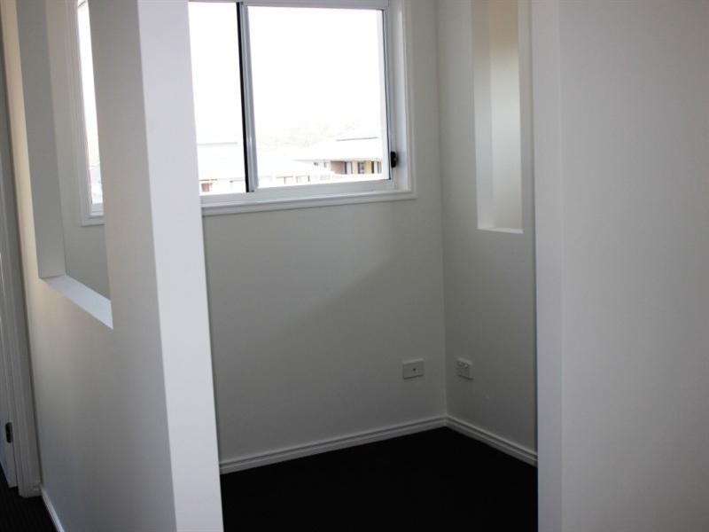 Lot 596 Anesbury Street, Doolandella QLD 4077