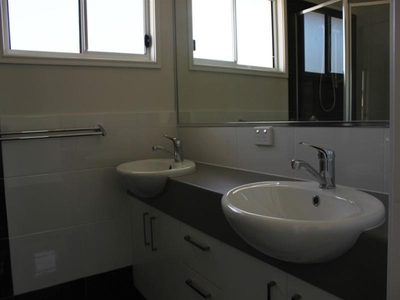 Lot 596 Anesbury Street, Doolandella QLD 4077