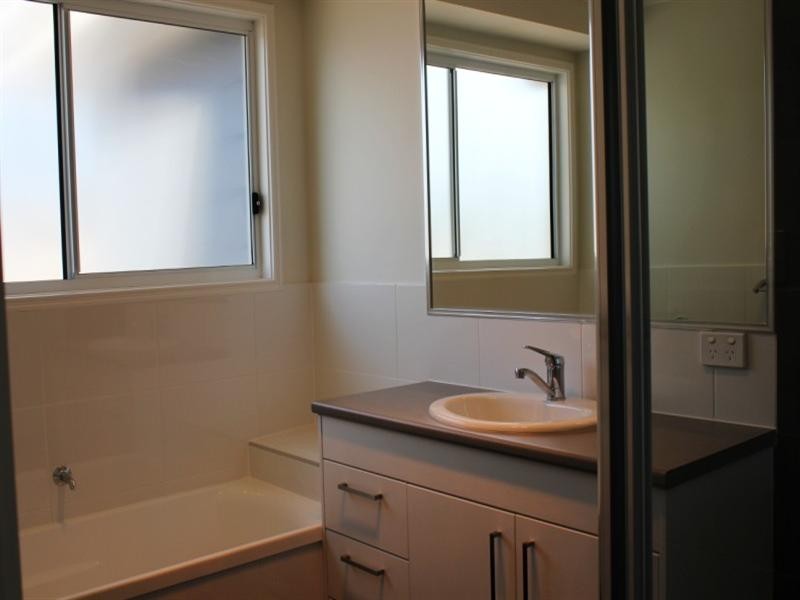 Lot 596 Anesbury Street, Doolandella QLD 4077