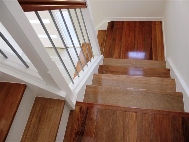 Lot 596 Anesbury Street, Doolandella QLD 4077