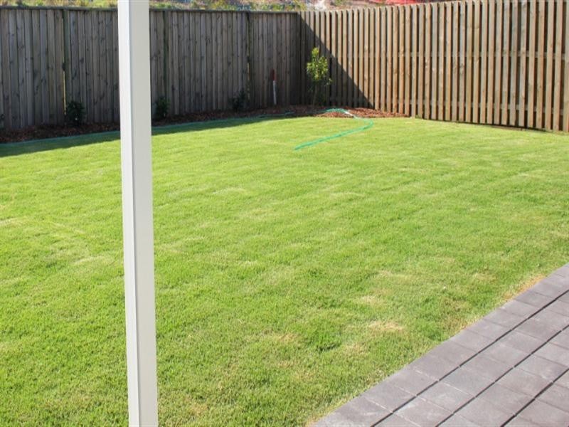 Lot 596 Anesbury Street, Doolandella QLD 4077