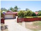 56 Lanata Crescent, Forest Lake QLD 4078