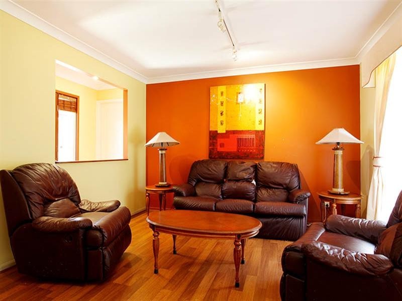 56 Lanata Crescent, Forest Lake QLD 4078