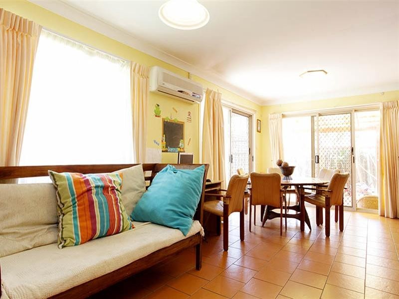 56 Lanata Crescent, Forest Lake QLD 4078