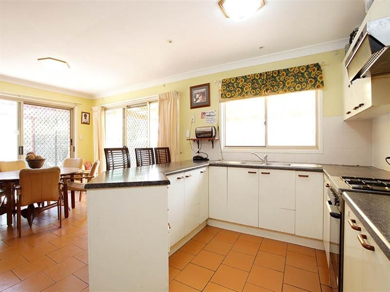 56 Lanata Crescent, Forest Lake QLD 4078