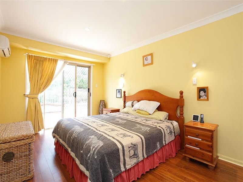 56 Lanata Crescent, Forest Lake QLD 4078