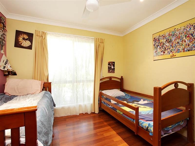 56 Lanata Crescent, Forest Lake QLD 4078