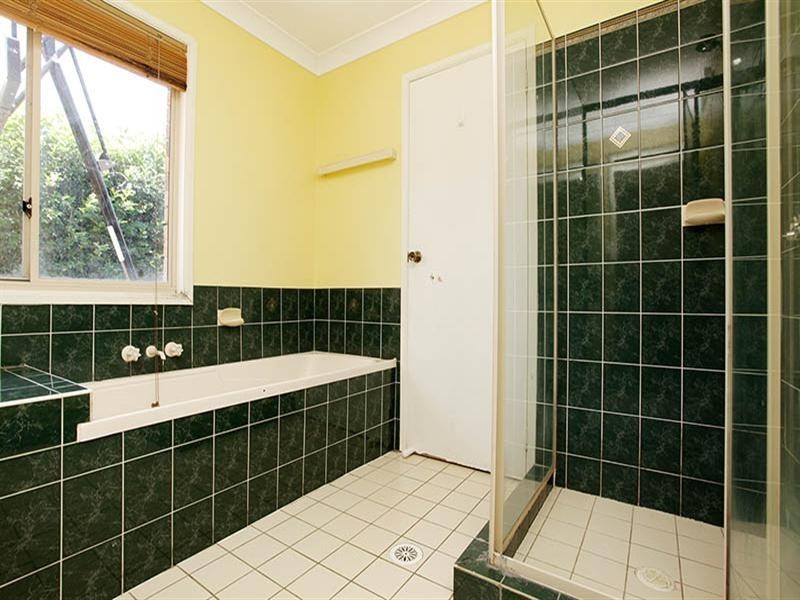 56 Lanata Crescent, Forest Lake QLD 4078