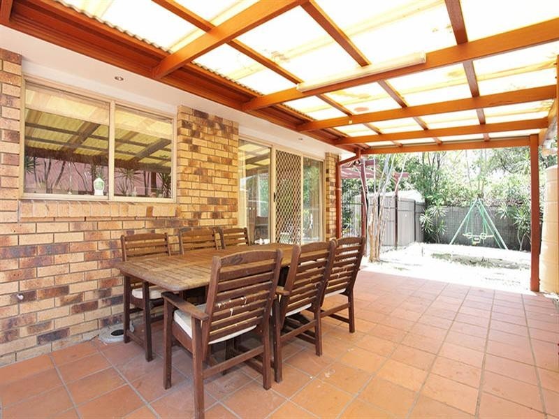 56 Lanata Crescent, Forest Lake QLD 4078