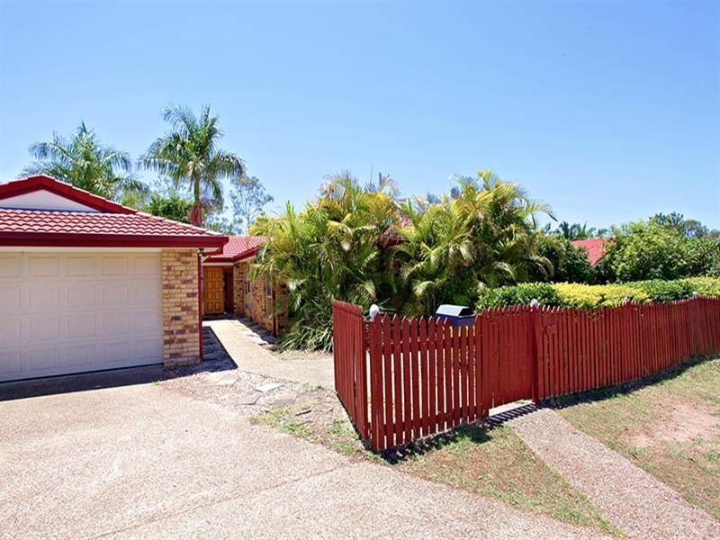 56 Lanata Crescent, Forest Lake QLD 4078