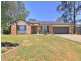 61 Toolara Circuit, Forest Lake QLD 4078