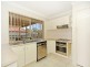 61 Toolara Circuit, Forest Lake QLD 4078