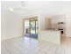61 Toolara Circuit, Forest Lake QLD 4078