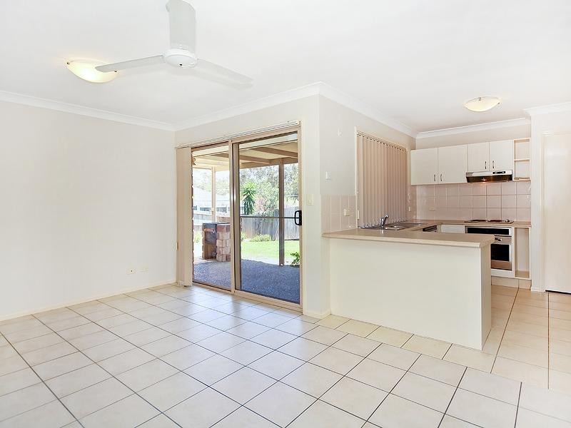 61 Toolara Circuit, Forest Lake QLD 4078