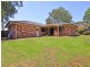 61 Toolara Circuit, Forest Lake QLD 4078
