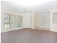 61 Toolara Circuit, Forest Lake QLD 4078