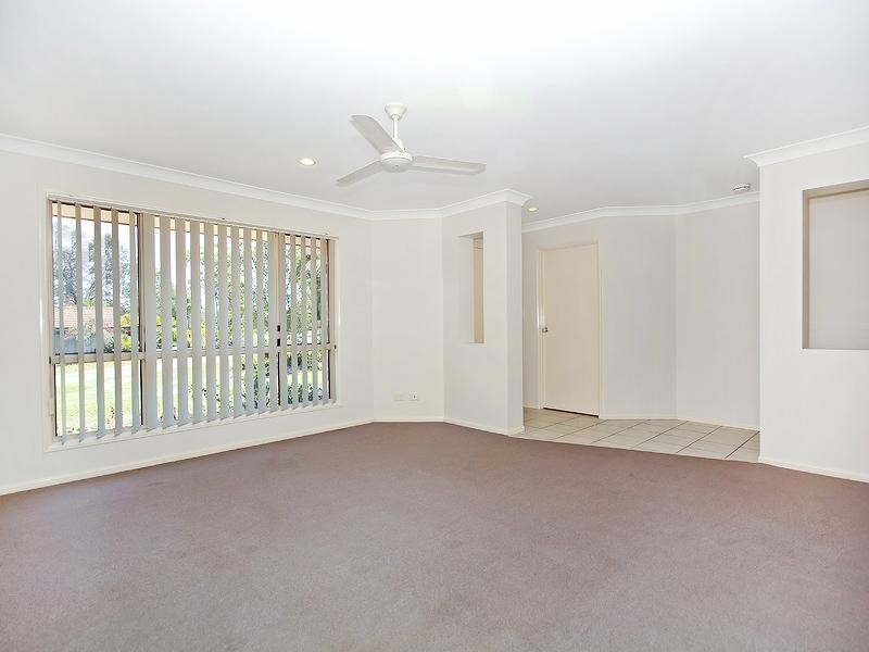 61 Toolara Circuit, Forest Lake QLD 4078