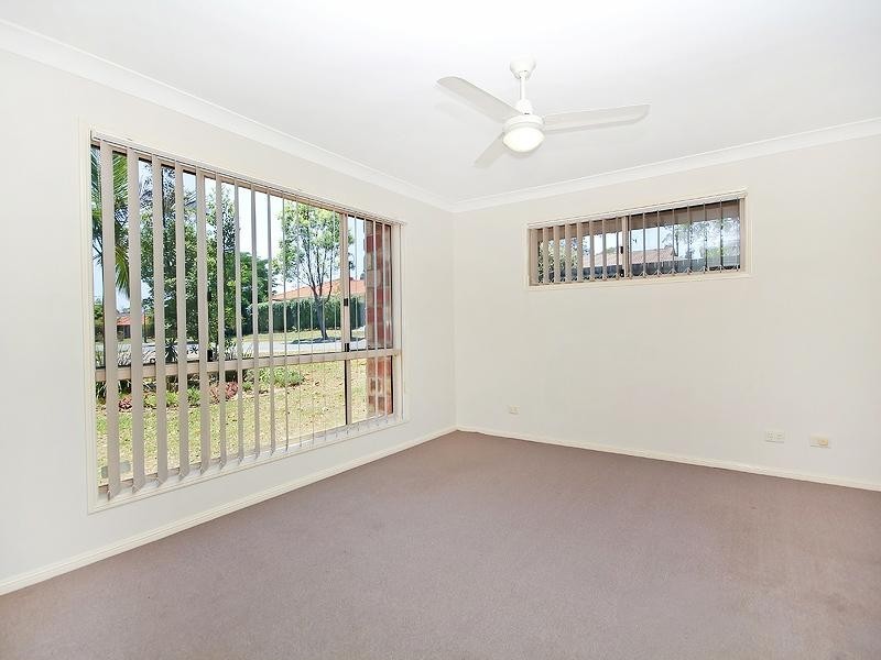 61 Toolara Circuit, Forest Lake QLD 4078