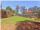61 Toolara Circuit, Forest Lake QLD 4078