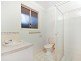 61 Toolara Circuit, Forest Lake QLD 4078