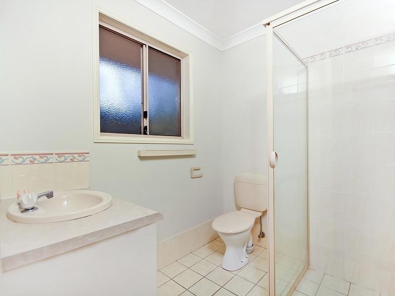 61 Toolara Circuit, Forest Lake QLD 4078