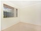 61 Toolara Circuit, Forest Lake QLD 4078