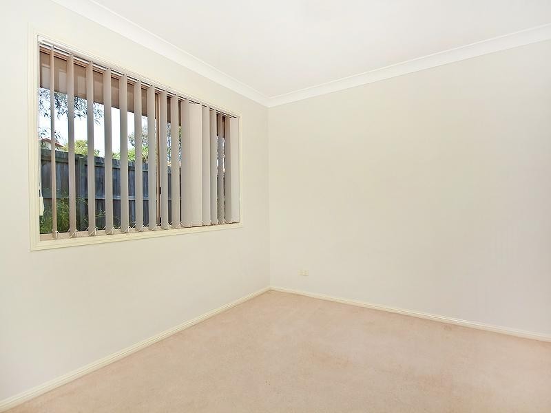 61 Toolara Circuit, Forest Lake QLD 4078