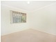 61 Toolara Circuit, Forest Lake QLD 4078