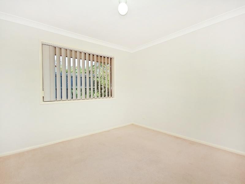 61 Toolara Circuit, Forest Lake QLD 4078